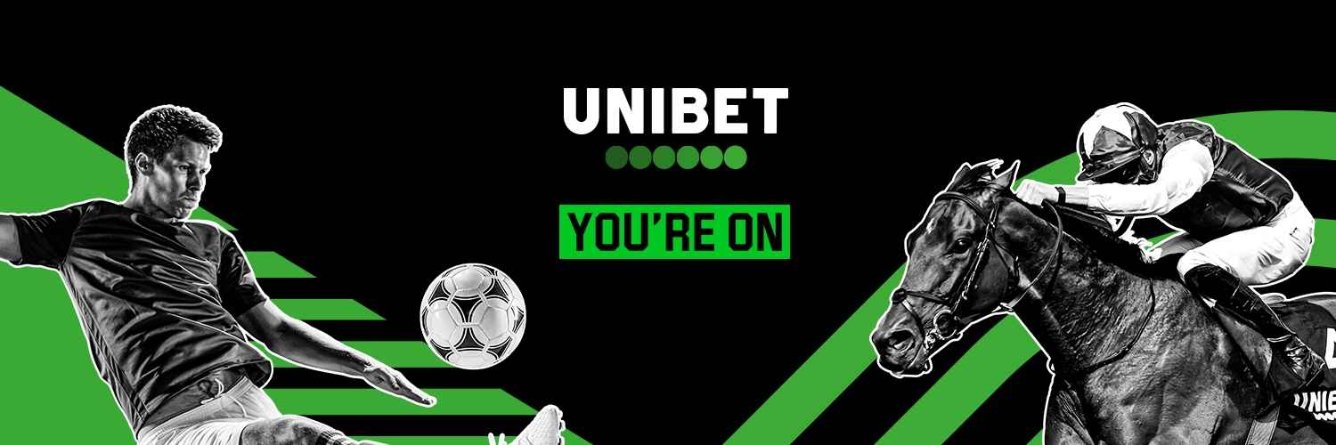 unibet